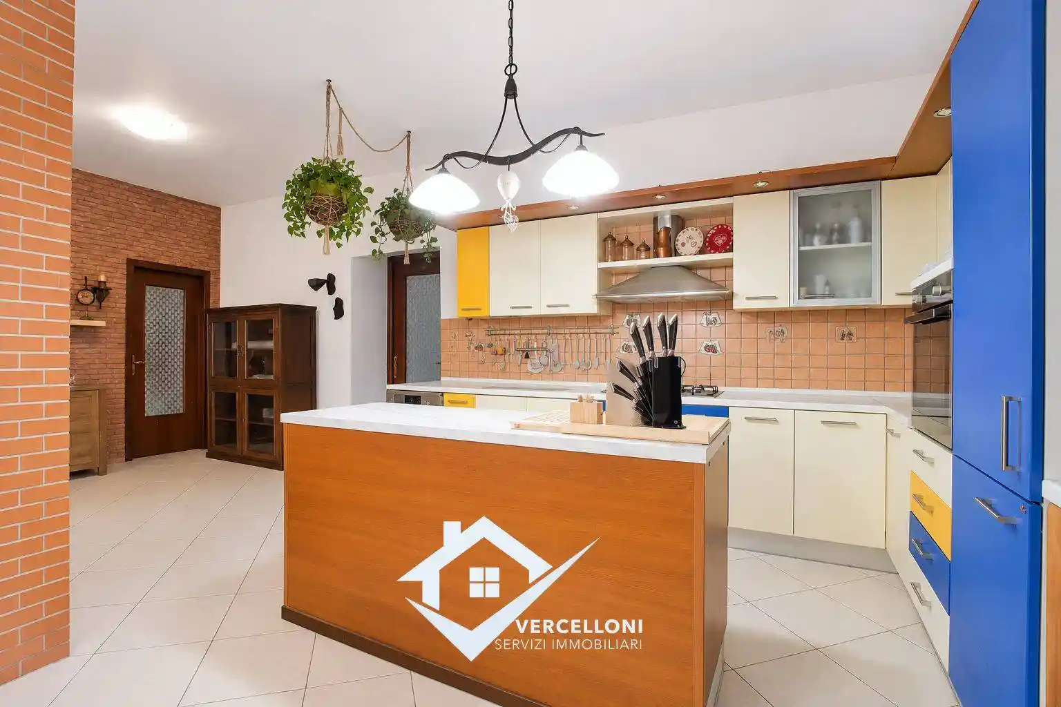 Villa in vendita a San Pietro Mosezzo