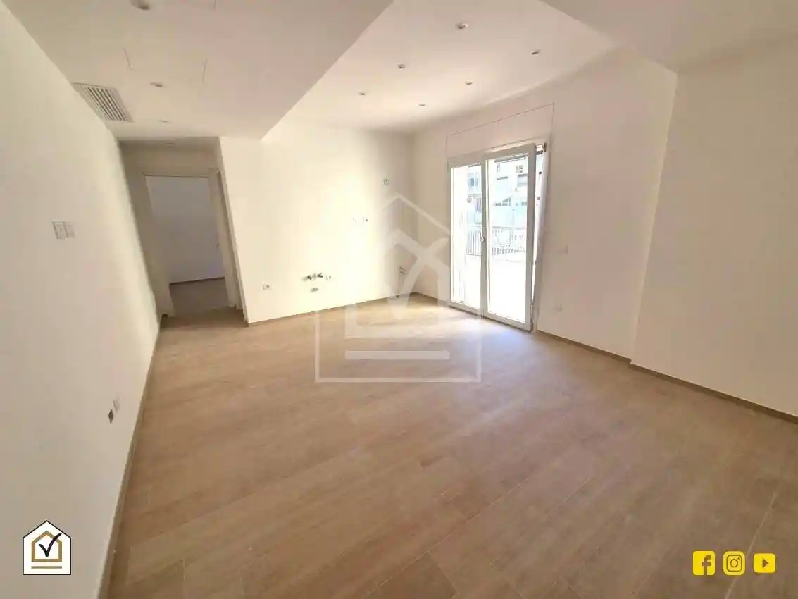 Appartamento in vendita a Bari