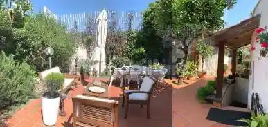 Villa in vendita a Bari