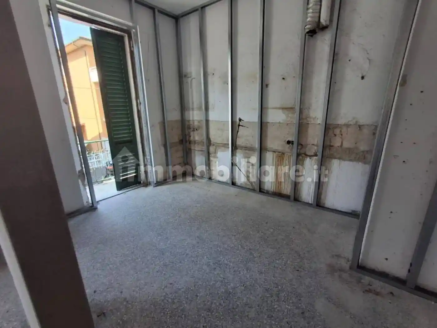 Appartamento in vendita a Empoli