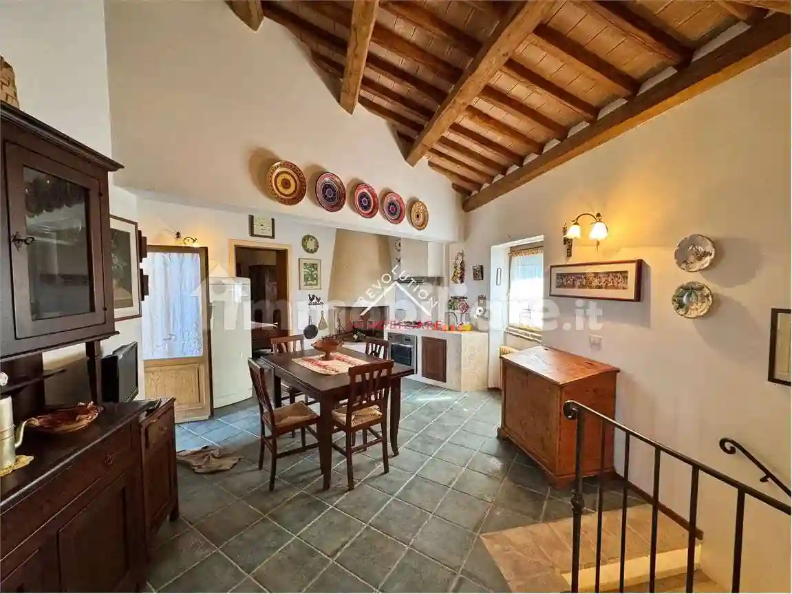 Casa indipendente - foto 3