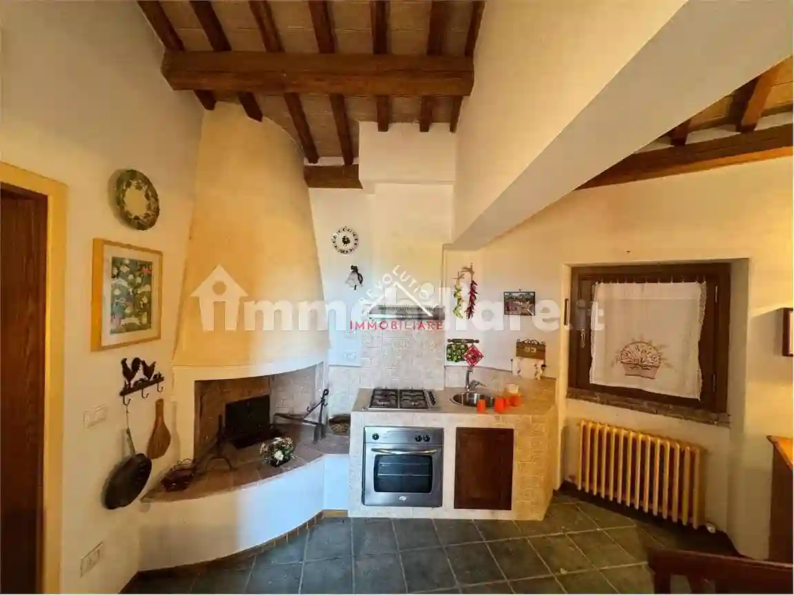 Casa indipendente - foto 4