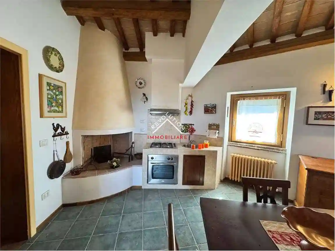 Casa indipendente - foto 5