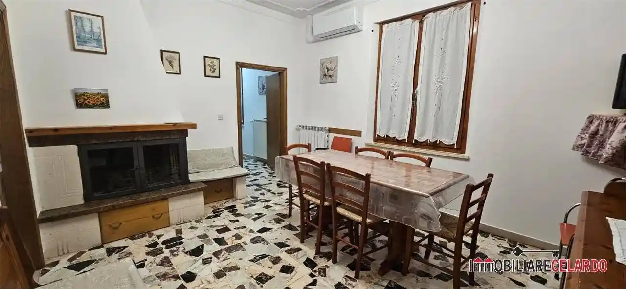 Appartamento in vendita a Colle di Val d'Elsa