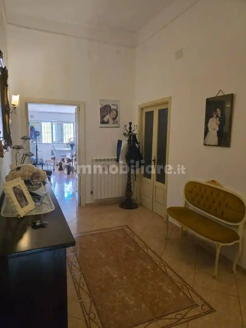 Appartamento in vendita a Pulsano