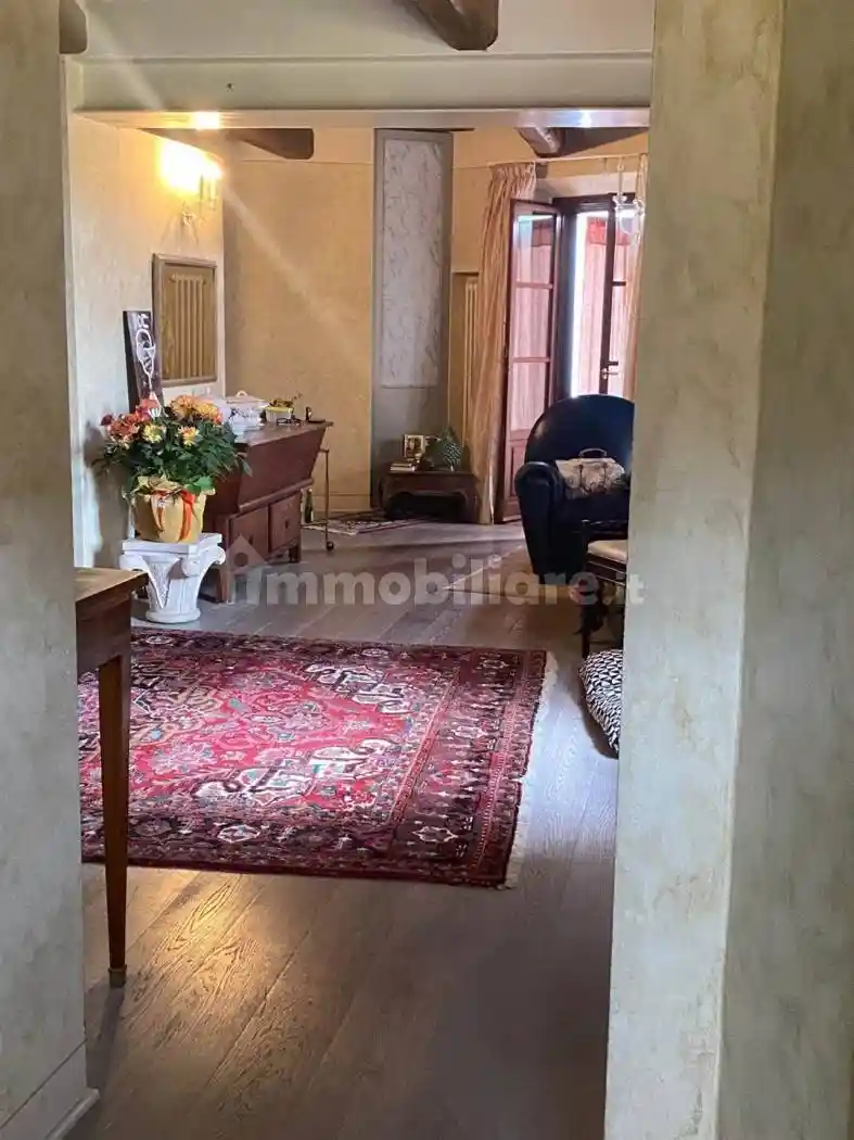 Casa indipendente in vendita a Rapolano Terme