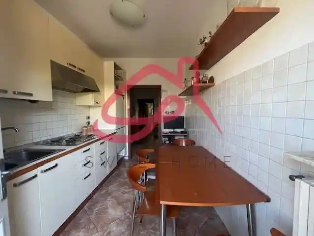 Appartamento in vendita a Padova