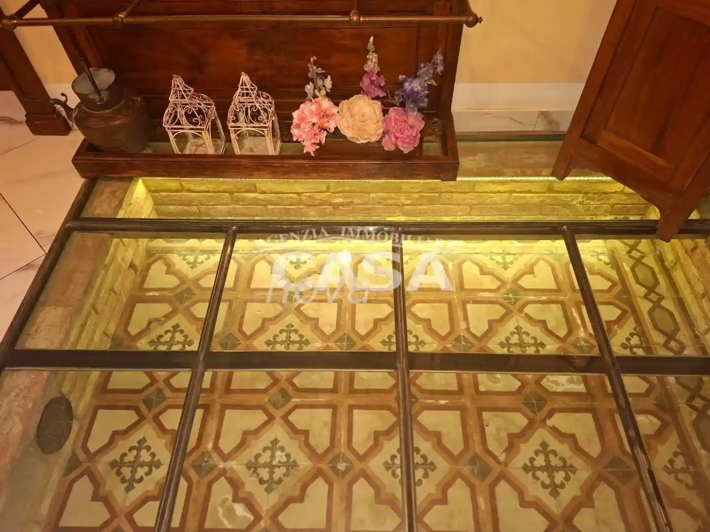 Villa in vendita a Santa Croce sull'Arno