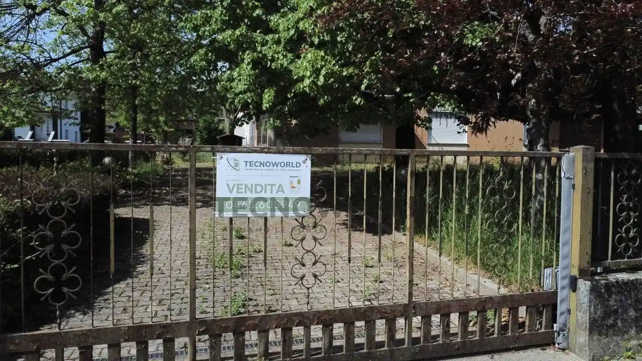 Casa indipendente in vendita a Malo