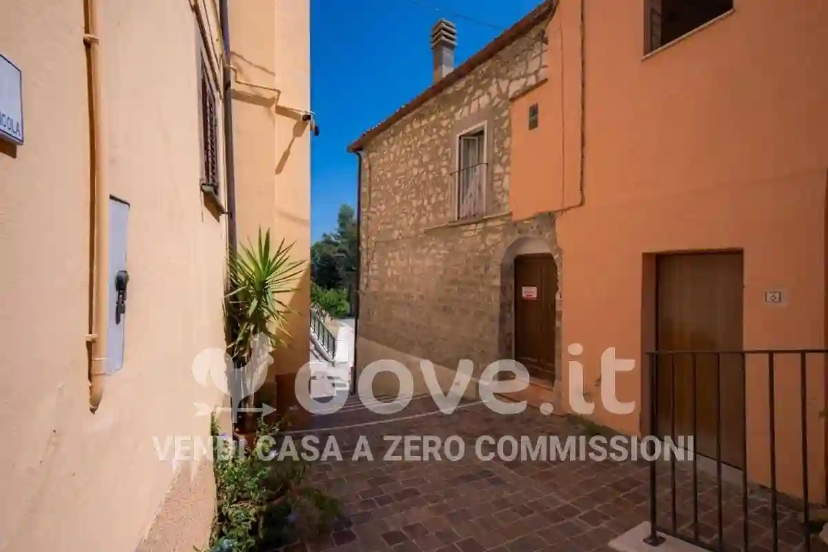 Casa indipendente - foto 2