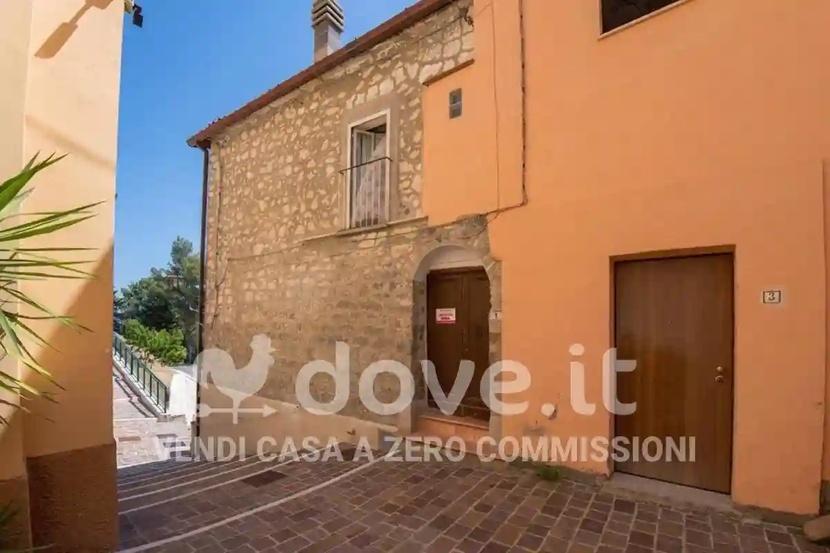 Casa indipendente - foto 3
