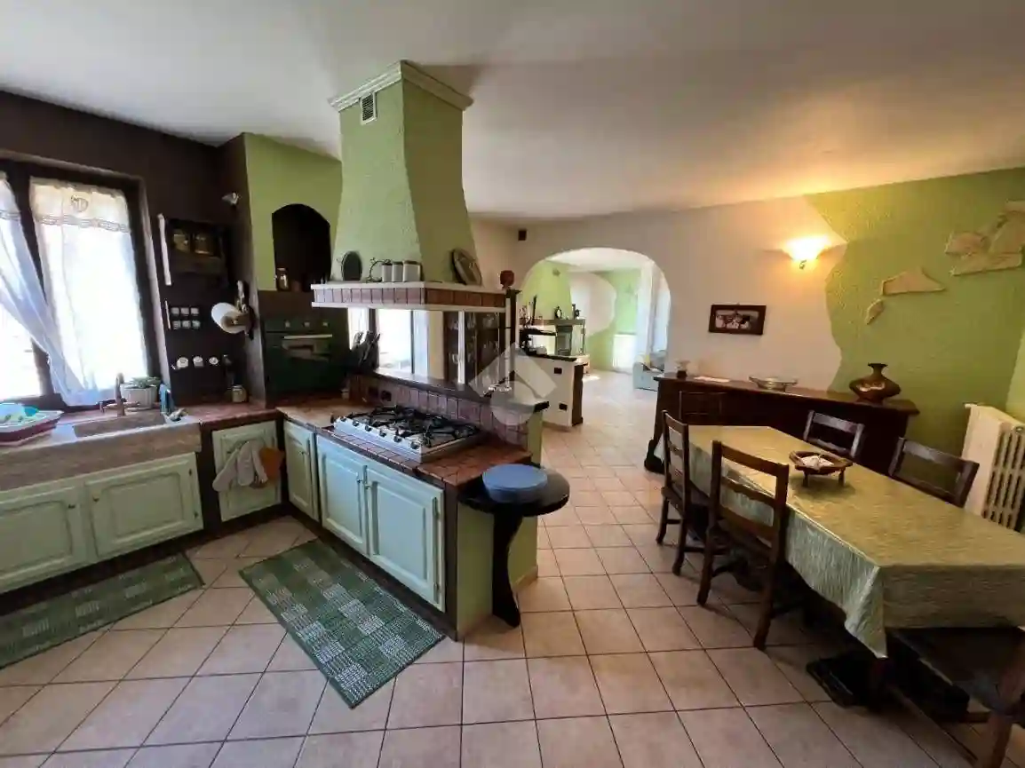 Casa indipendente - foto 3