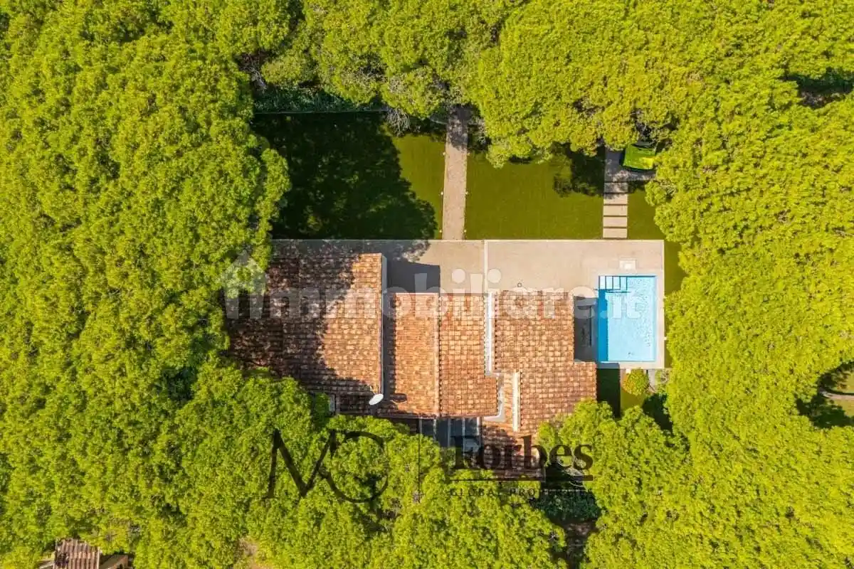 Villa in vendita a Budoni
