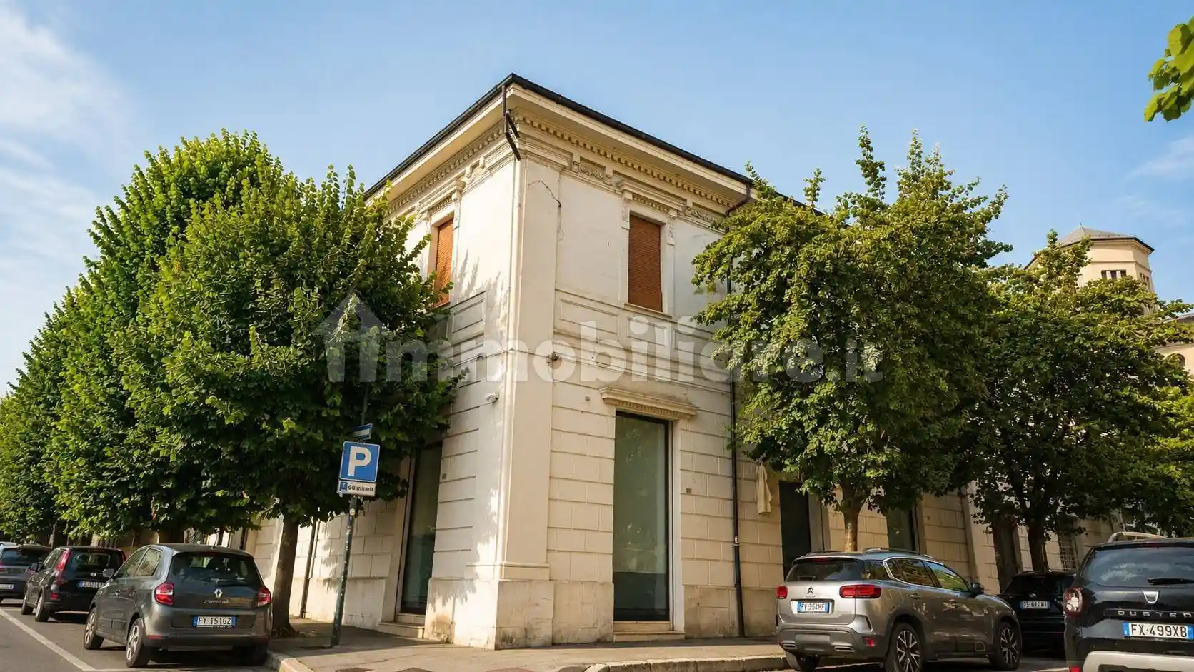Appartamento in vendita a Avezzano