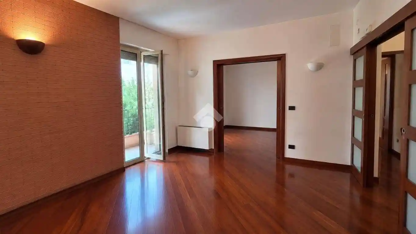 Appartamento in vendita a Bari