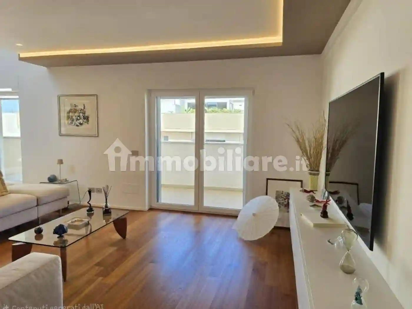 Attico - Mansarda - foto 3