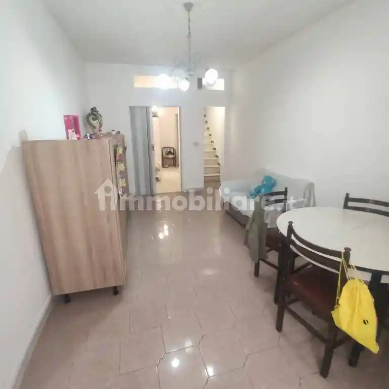 Casa indipendente in vendita a Caltagirone