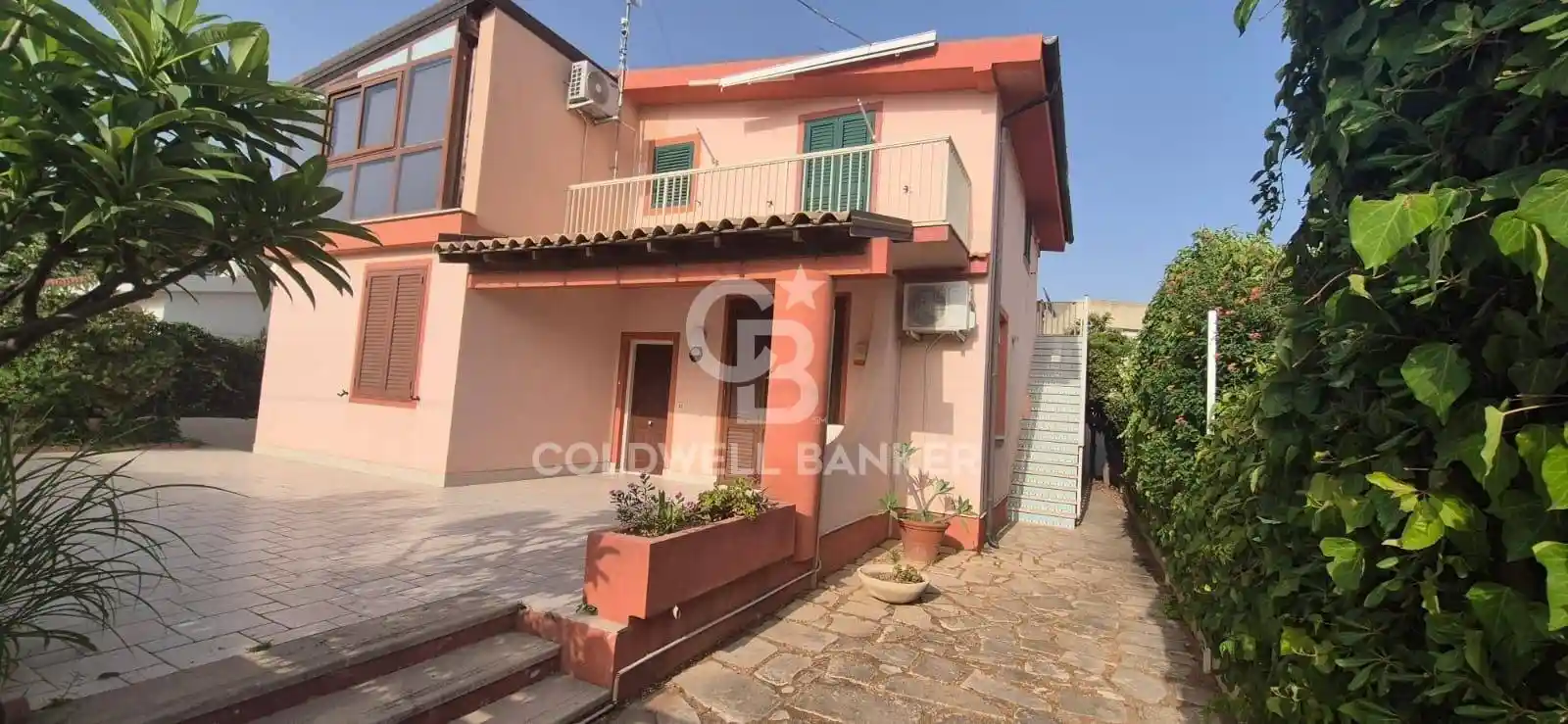 Villa in vendita a Scicli