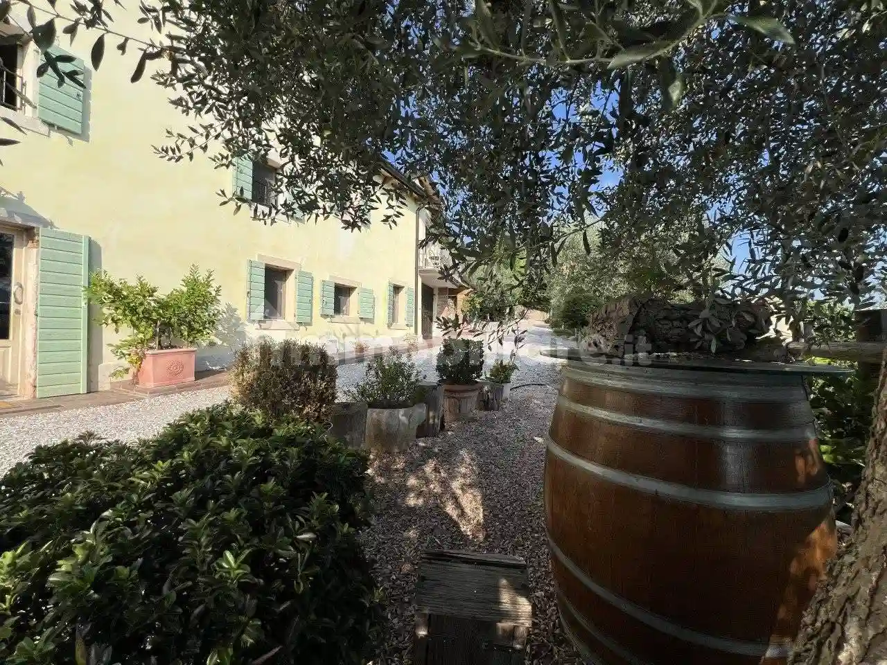 Rustico - Casale - foto 3