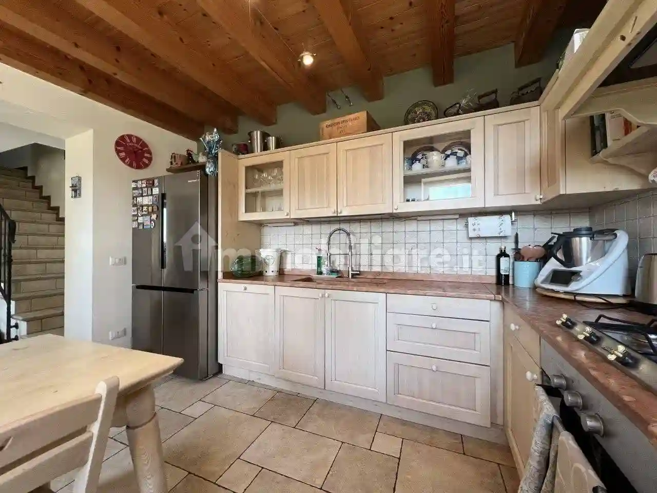 Rustico - Casale - foto 4