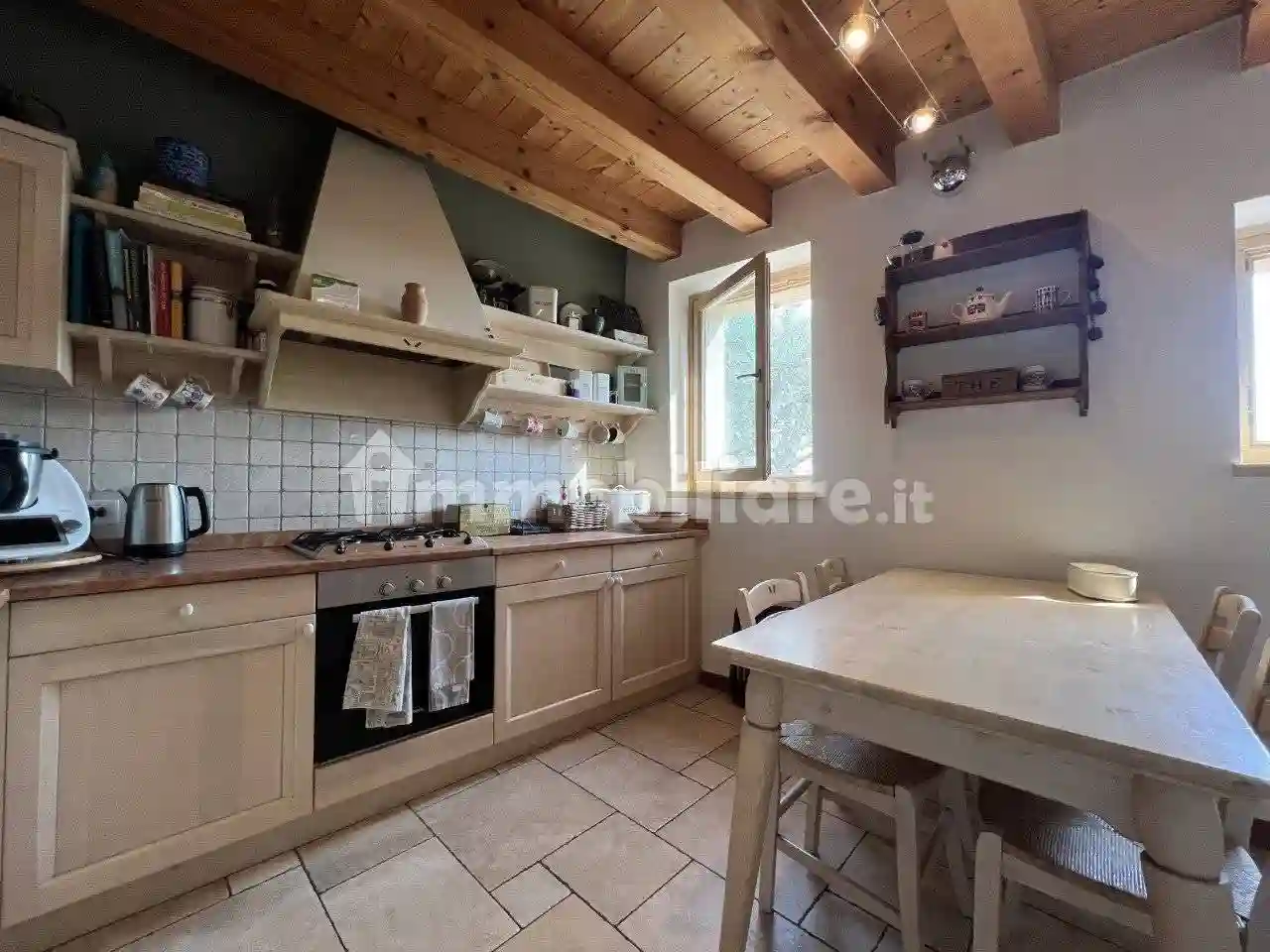 Rustico - Casale - foto 5