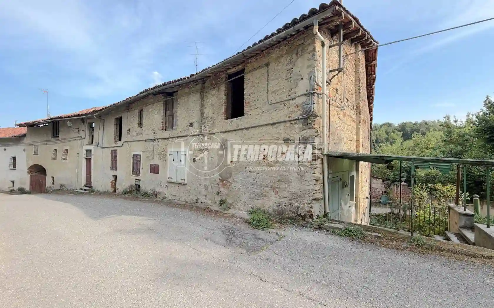 Rustico - Casale - foto 2