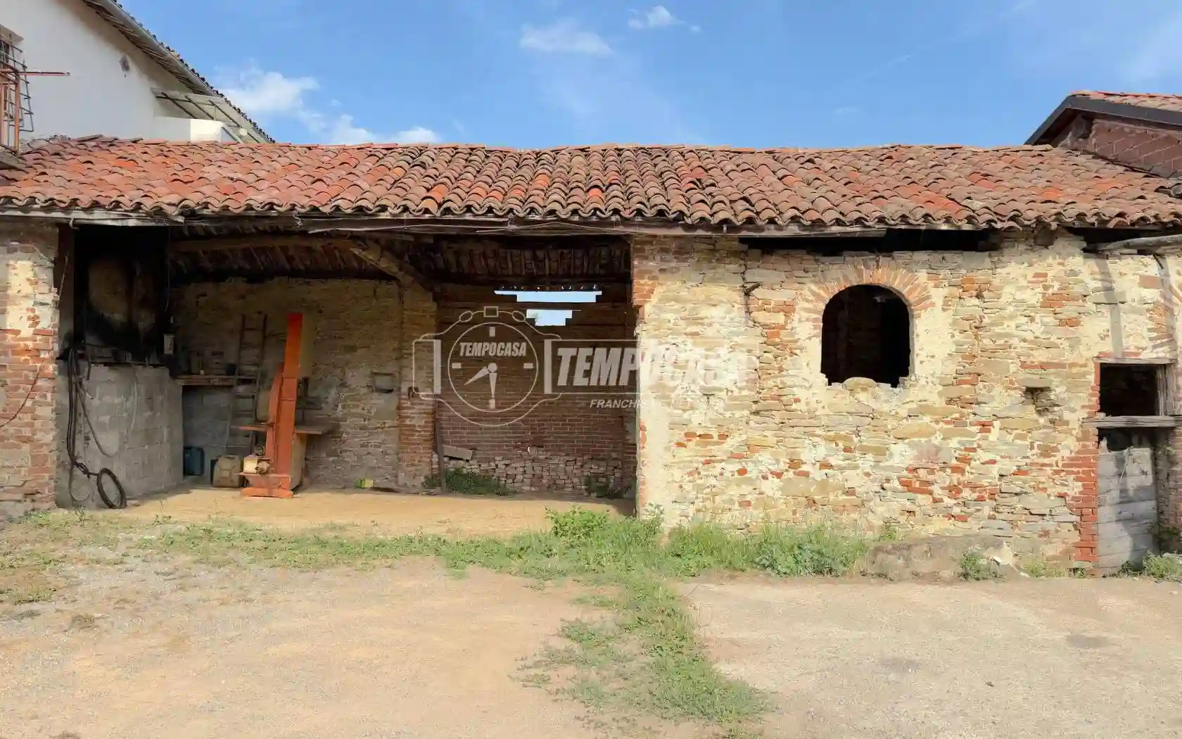 Rustico - Casale - foto 3