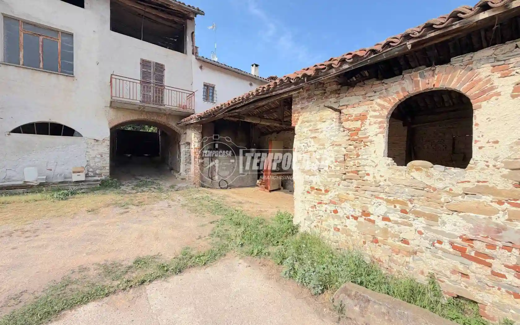 Rustico - Casale - foto 4