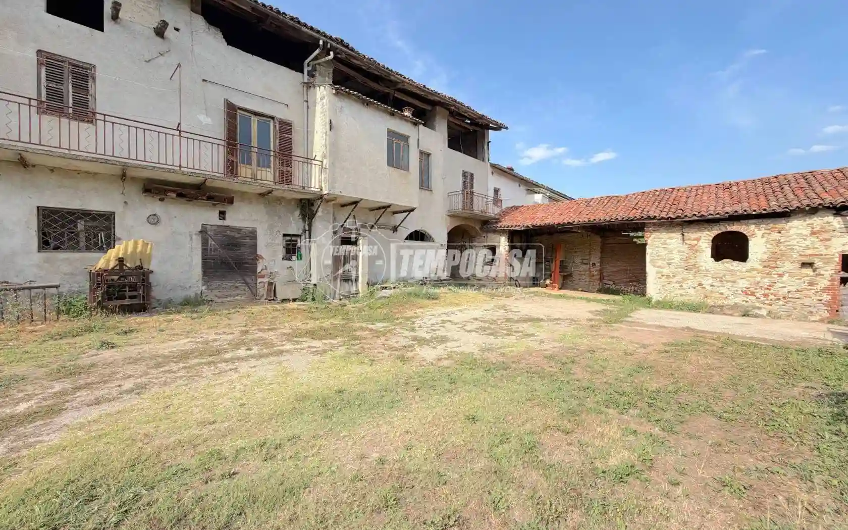 Rustico - Casale - foto 5