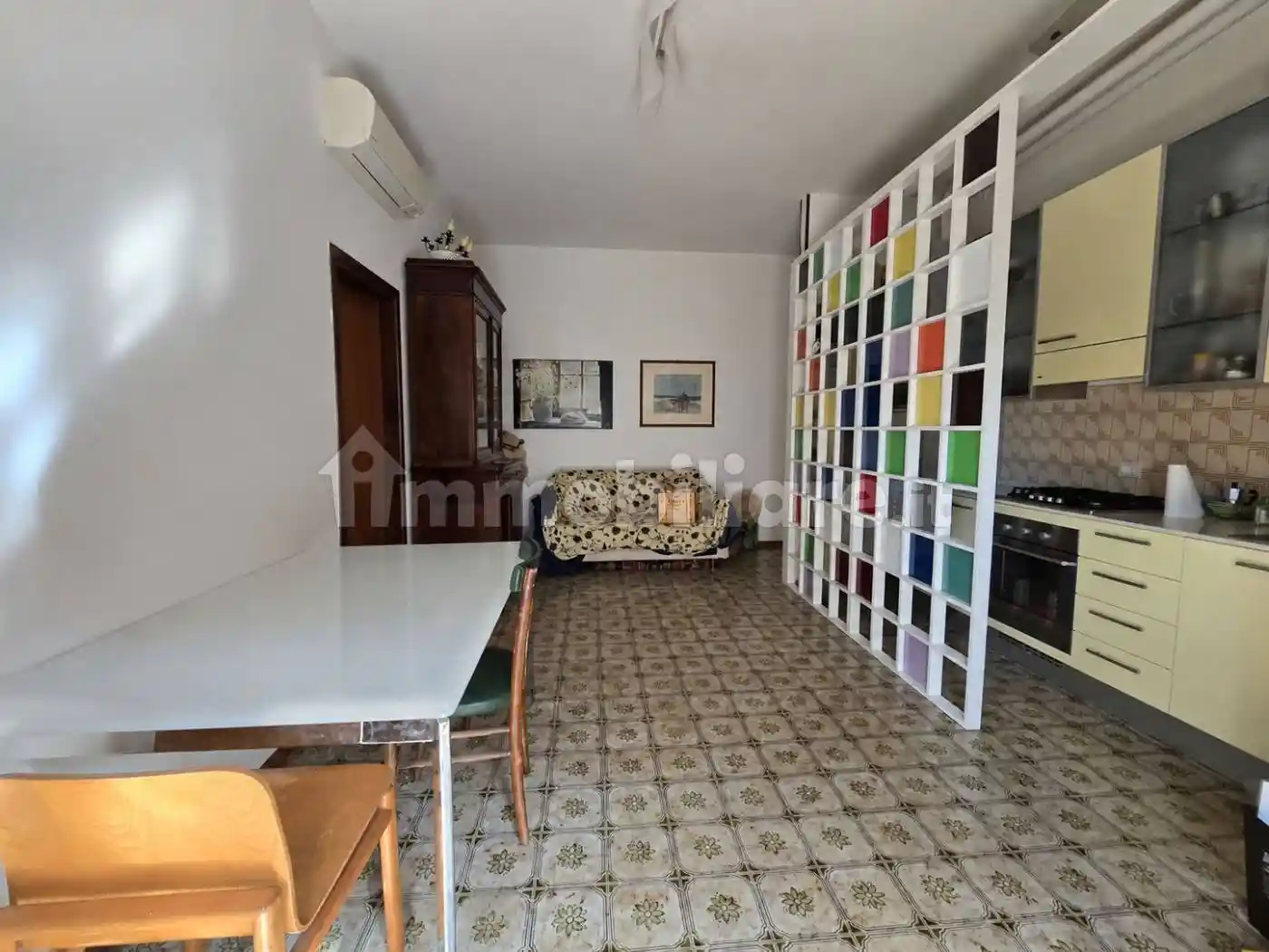 Appartamento in vendita a Bellaria-Igea Marina