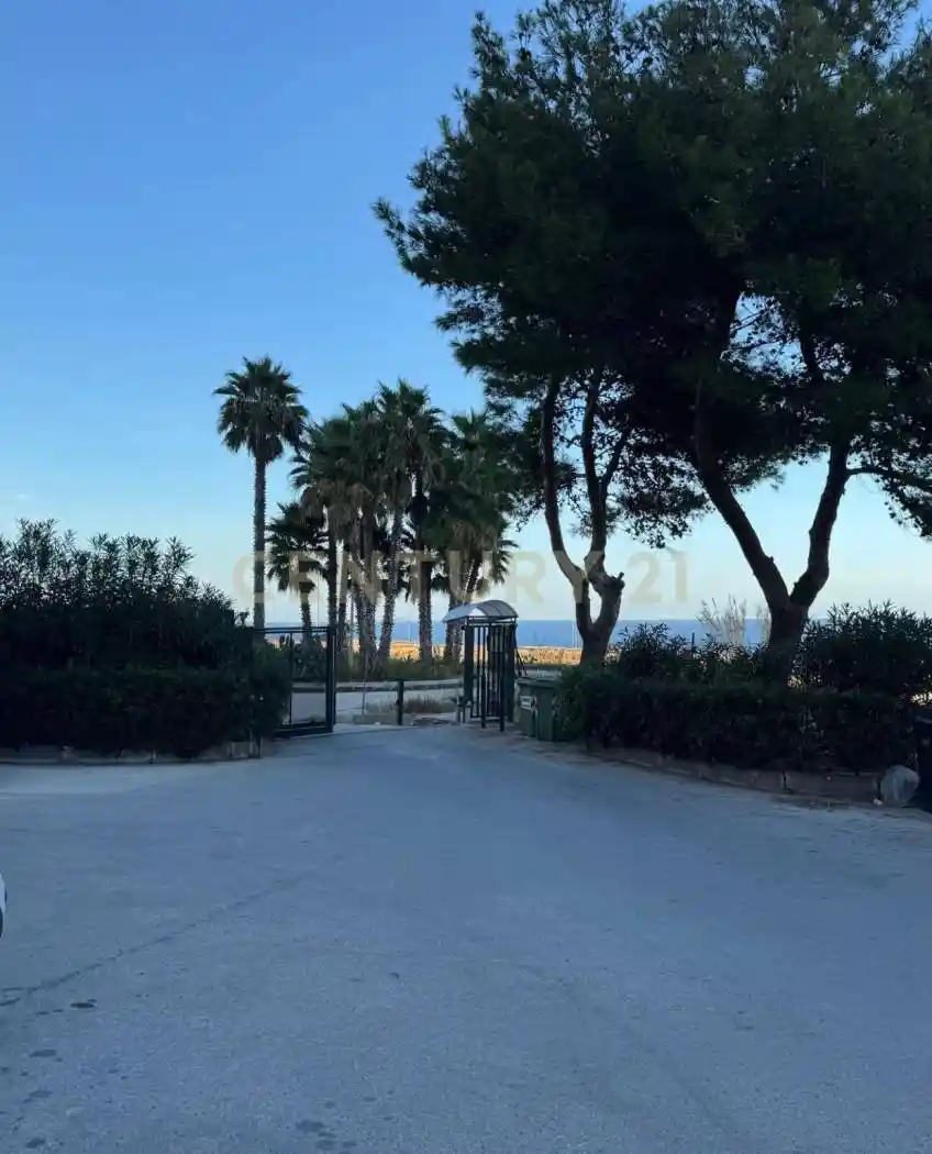 Appartamento in vendita a Siracusa
