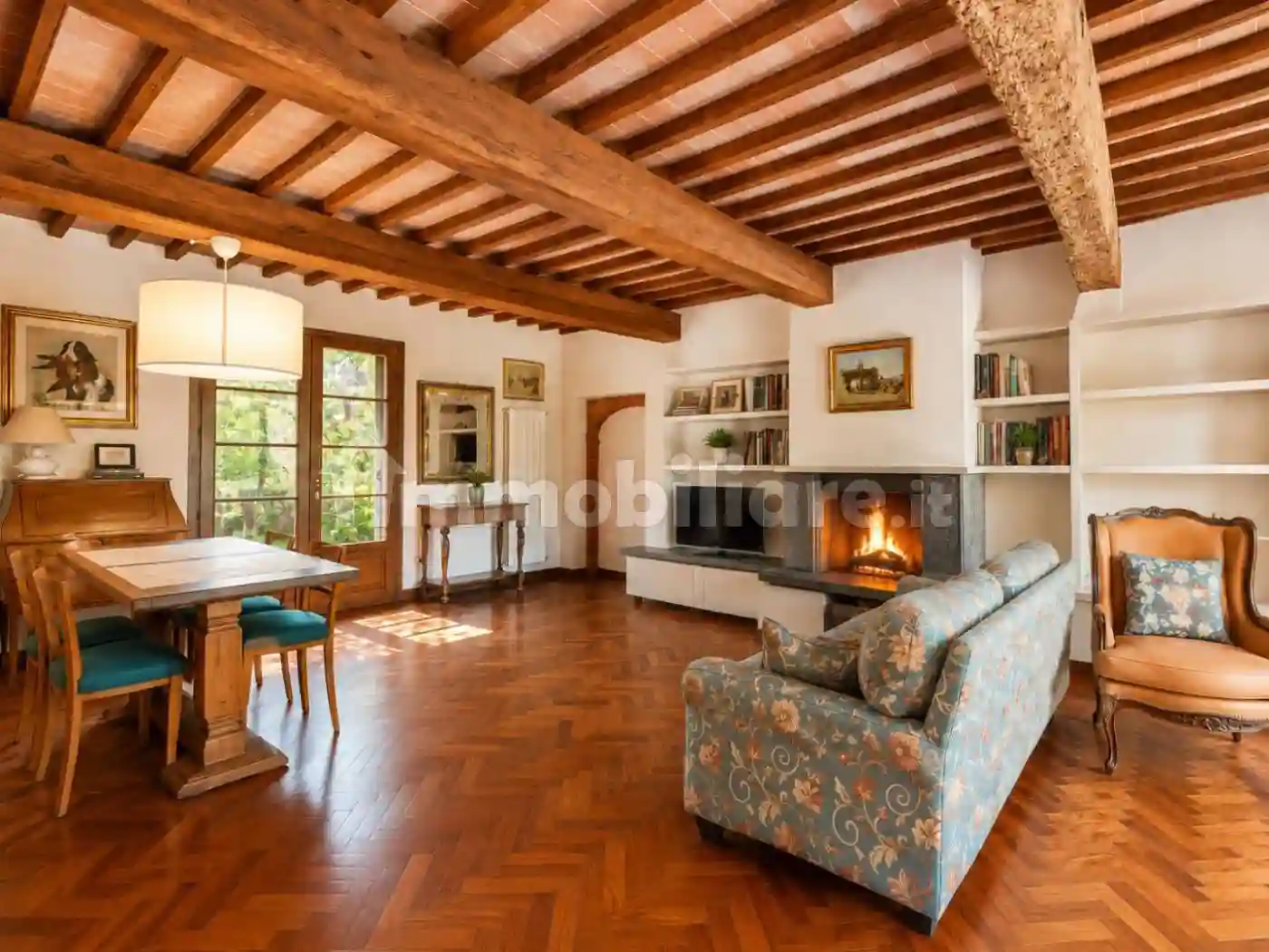 Rustico - Casale - foto 2