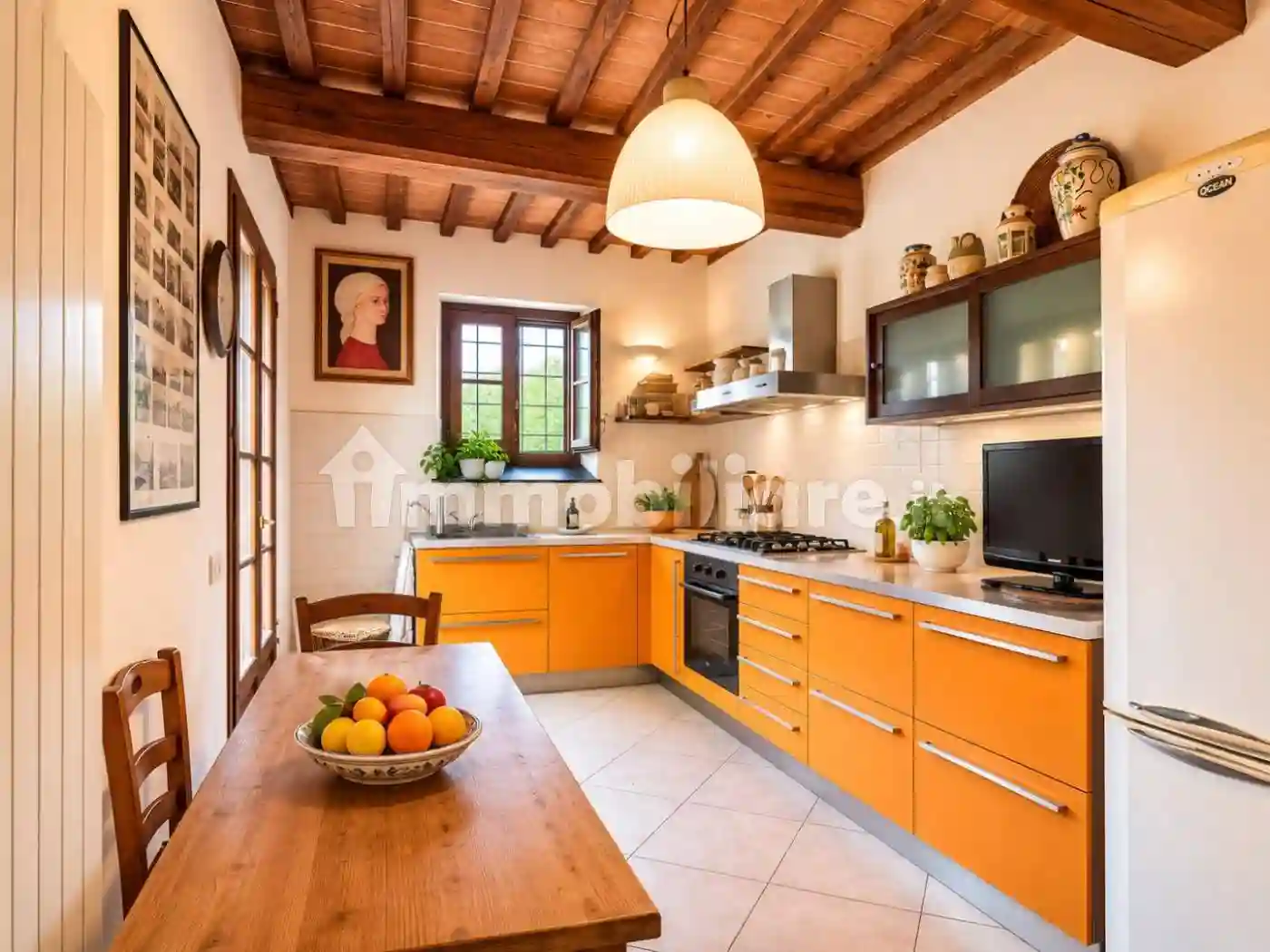 Rustico - Casale - foto 4