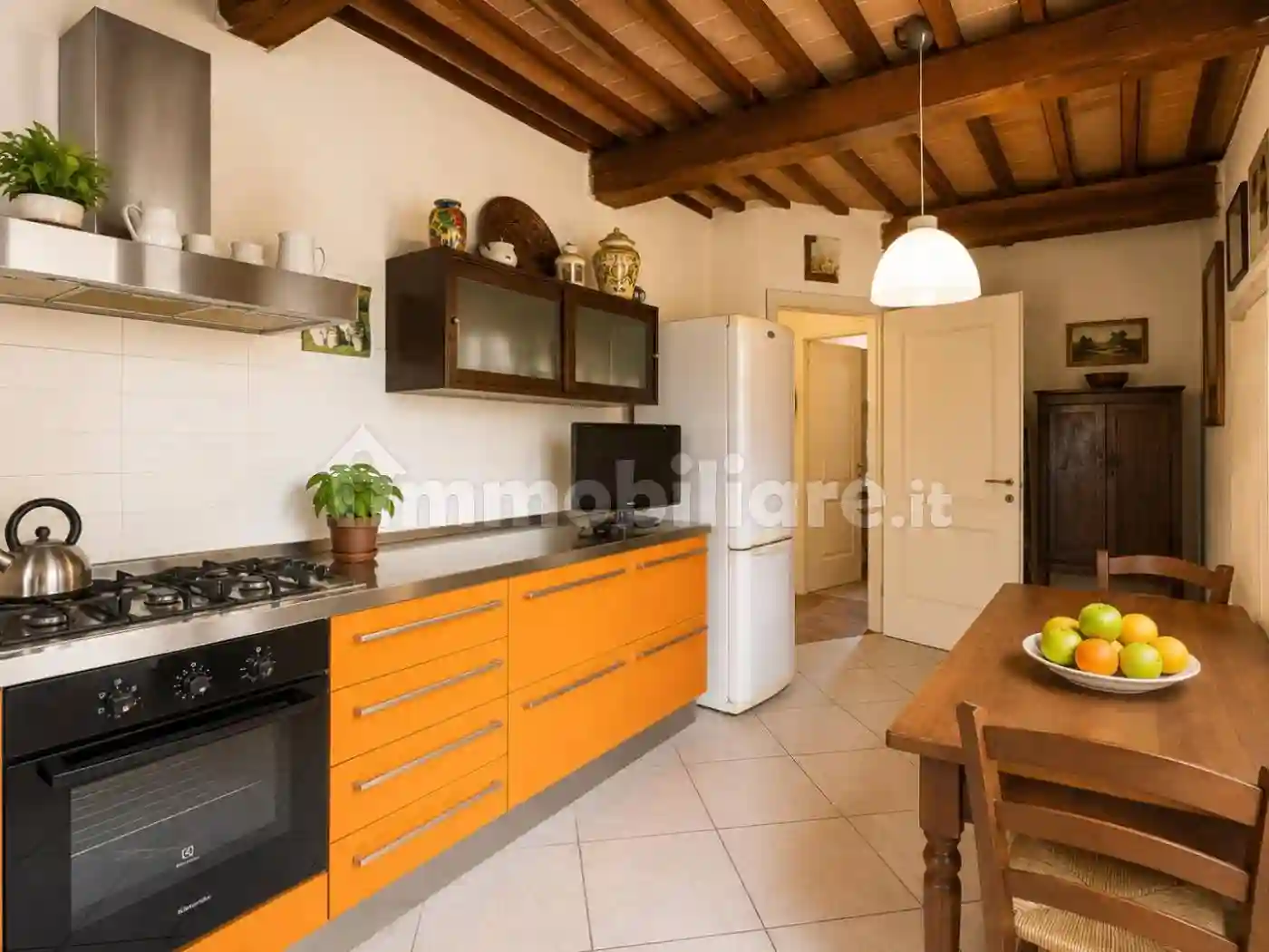 Rustico - Casale - foto 5