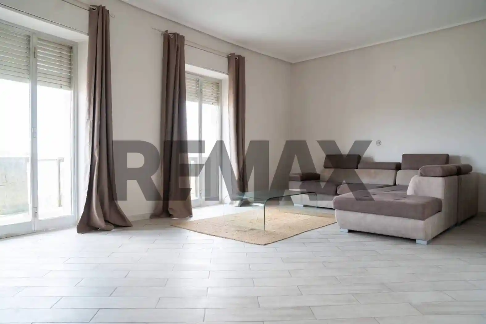 Appartamento in vendita a Siracusa