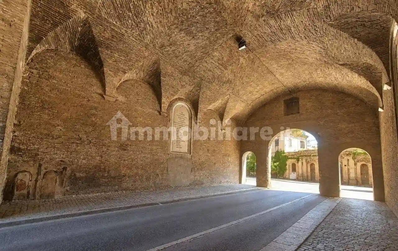 Palazzo - Edificio - foto 3