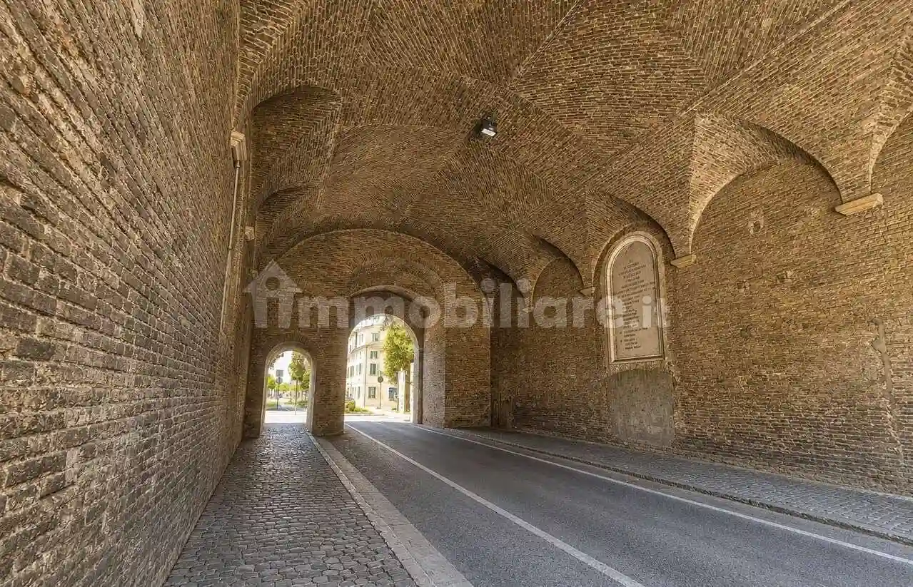 Palazzo - Edificio - foto 4