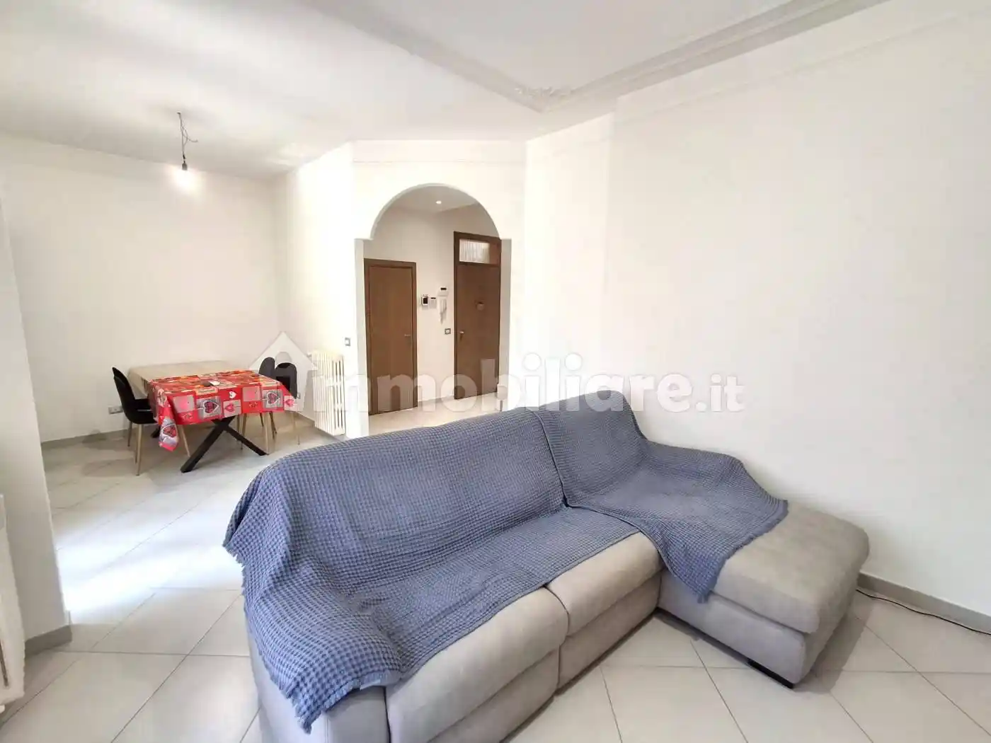 Appartamento in vendita a Arezzo