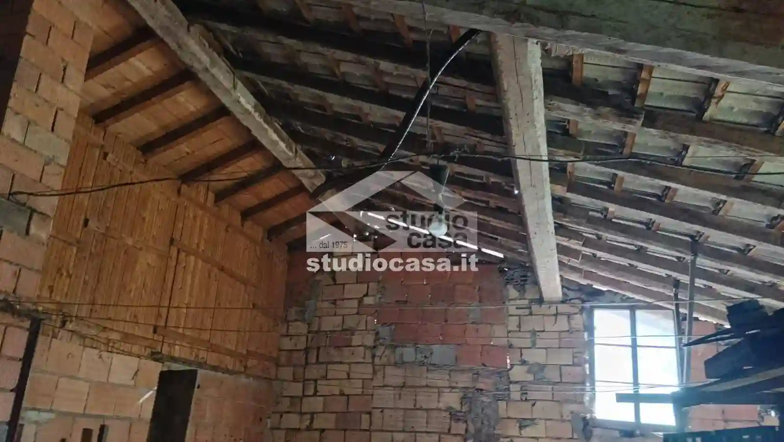 Attico - Mansarda - foto 5