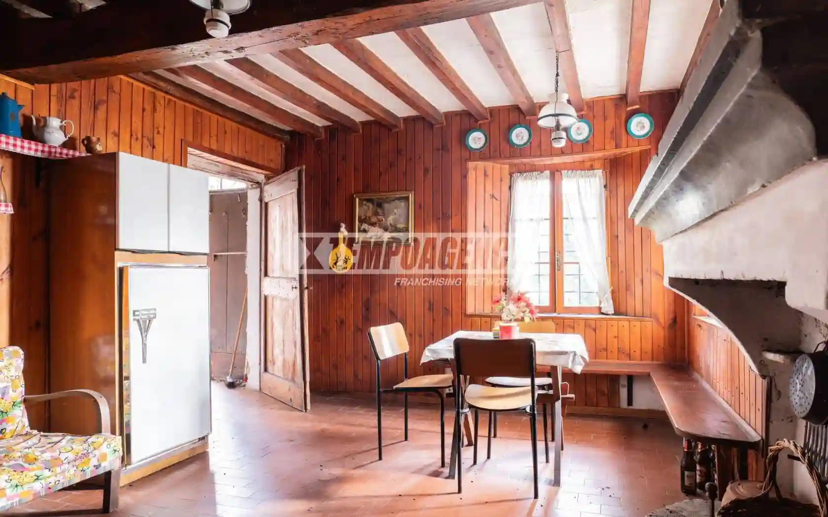 Casa indipendente - foto 4