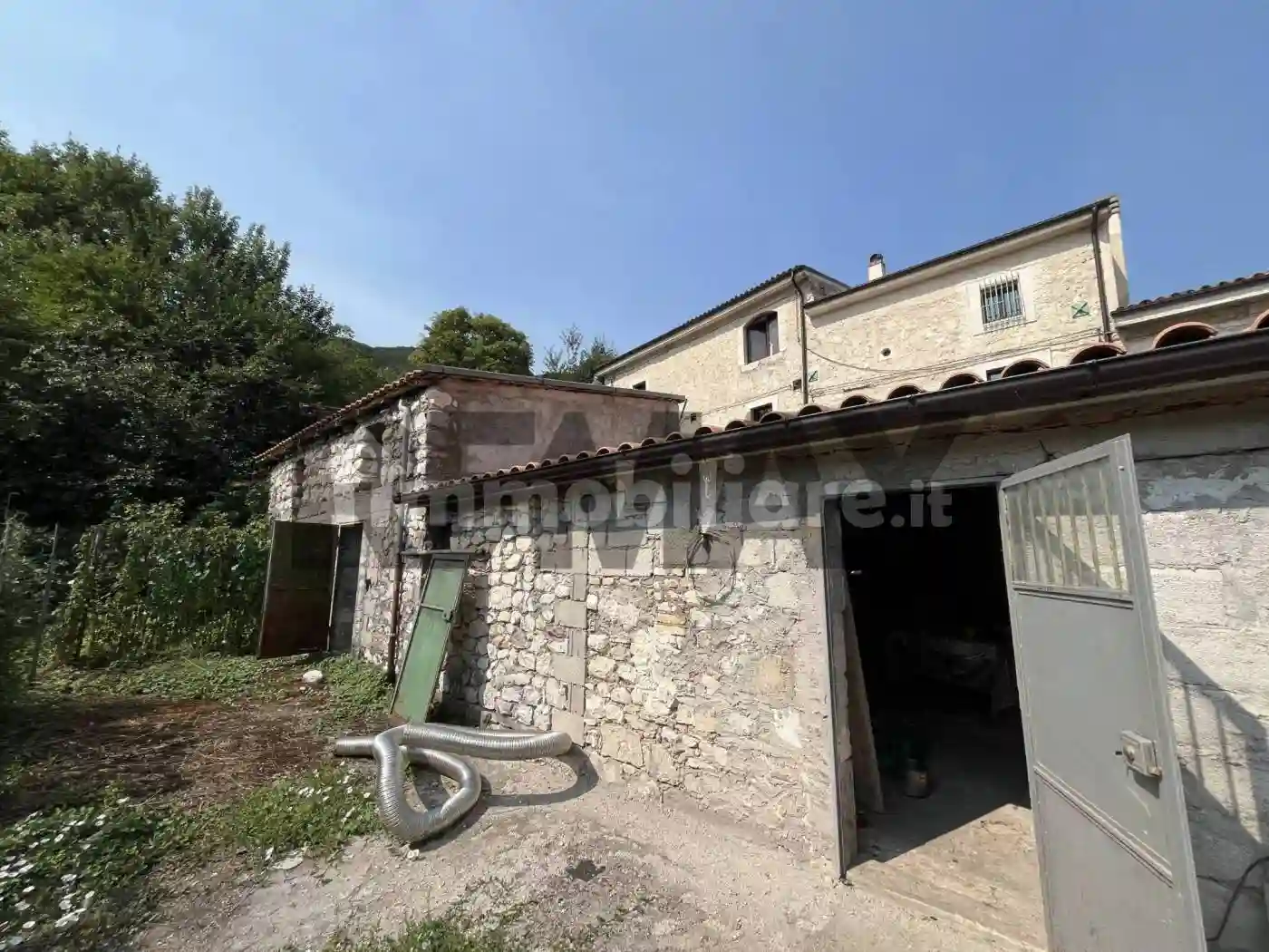 Rustico - Casale - foto 5