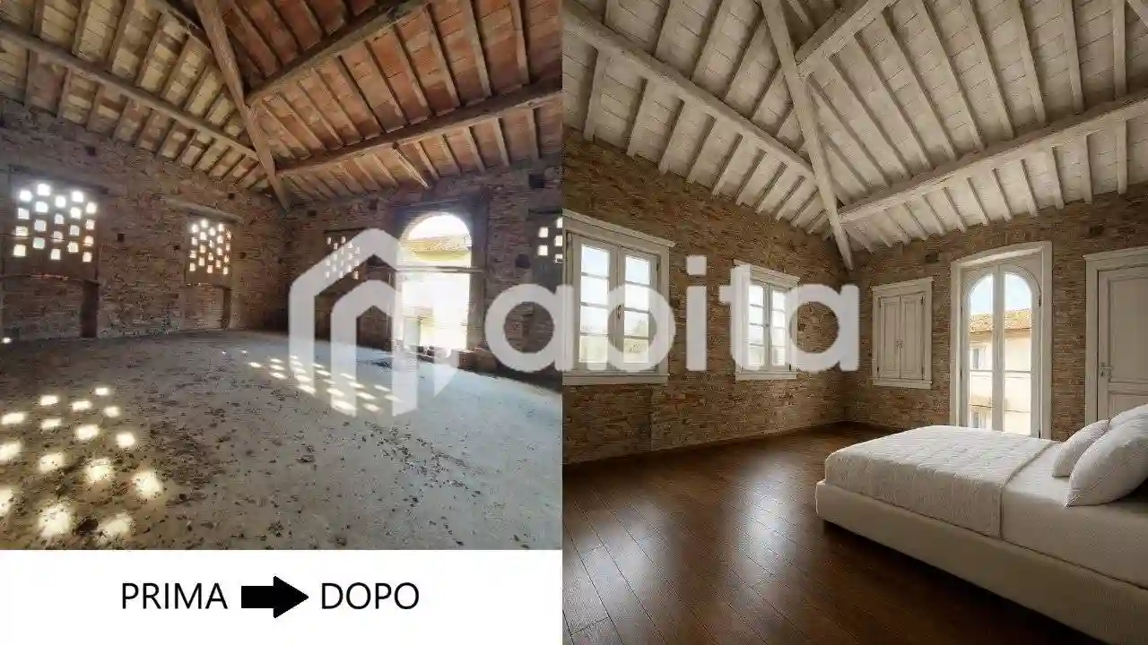 Rustico - Casale - foto 3