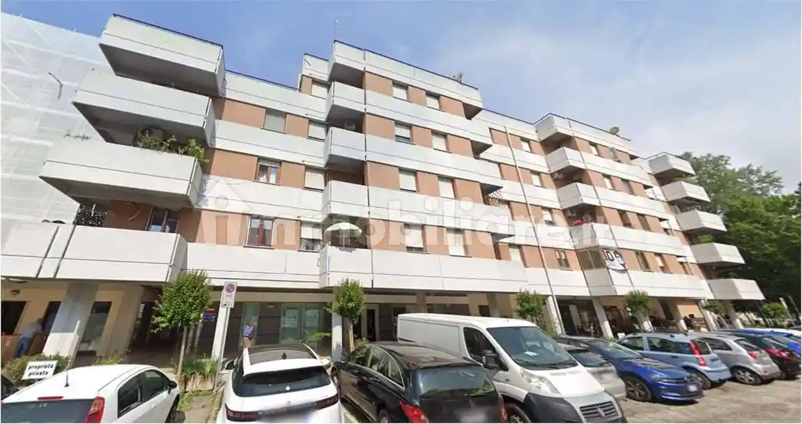 Appartamento in vendita a Spinea
