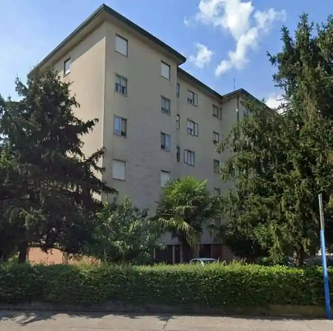 Appartamento in vendita a Vicenza