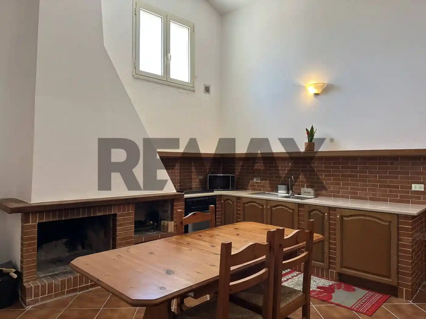 Casa indipendente in vendita a Colli a Volturno