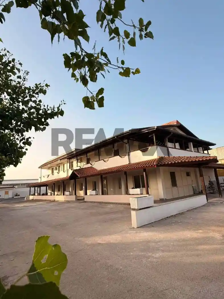 Casa indipendente in vendita a Siracusa