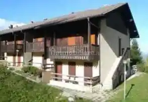 Appartamento in vendita a Dimaro Folgarida