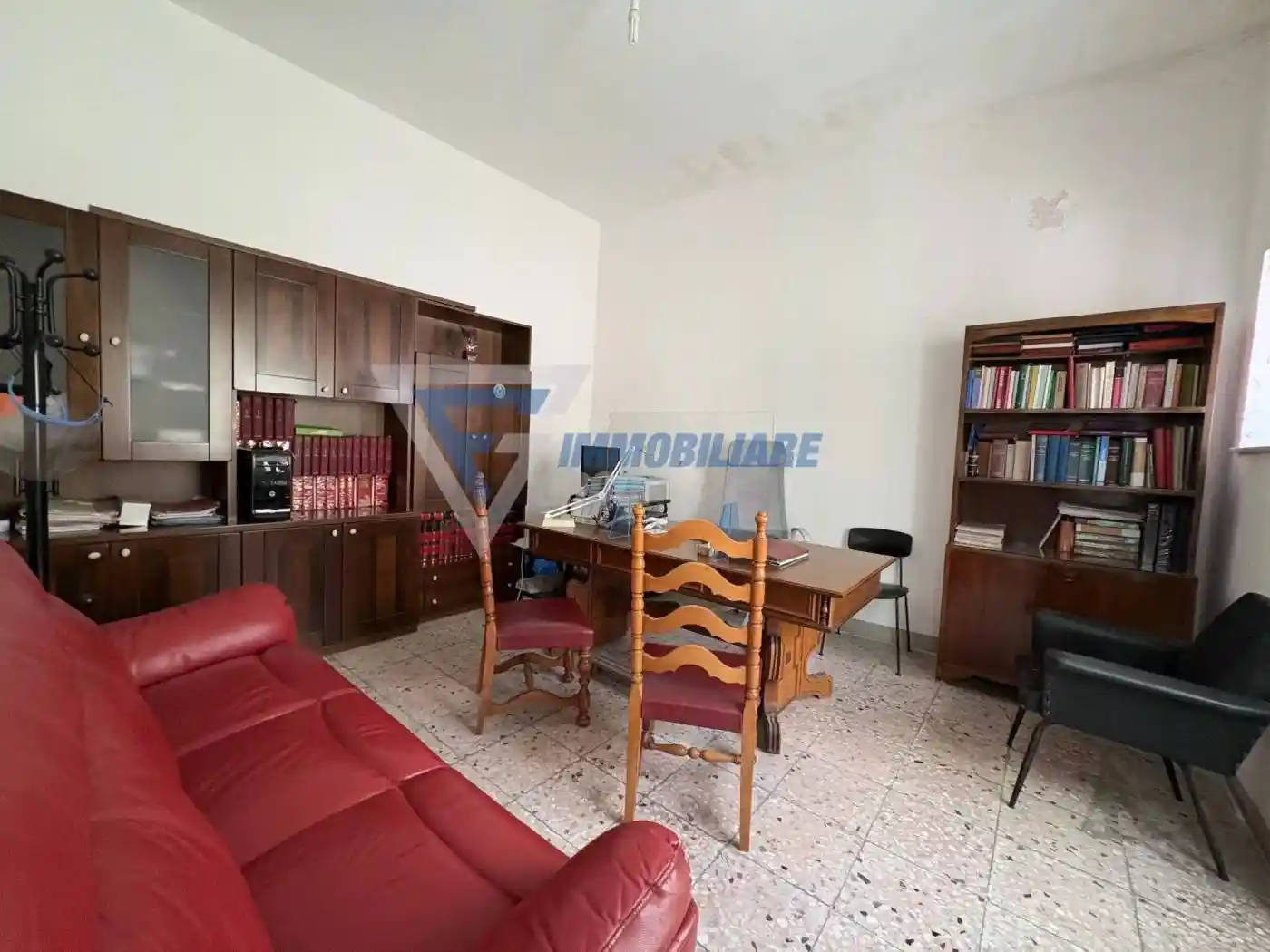 Appartamento in vendita a Siracusa