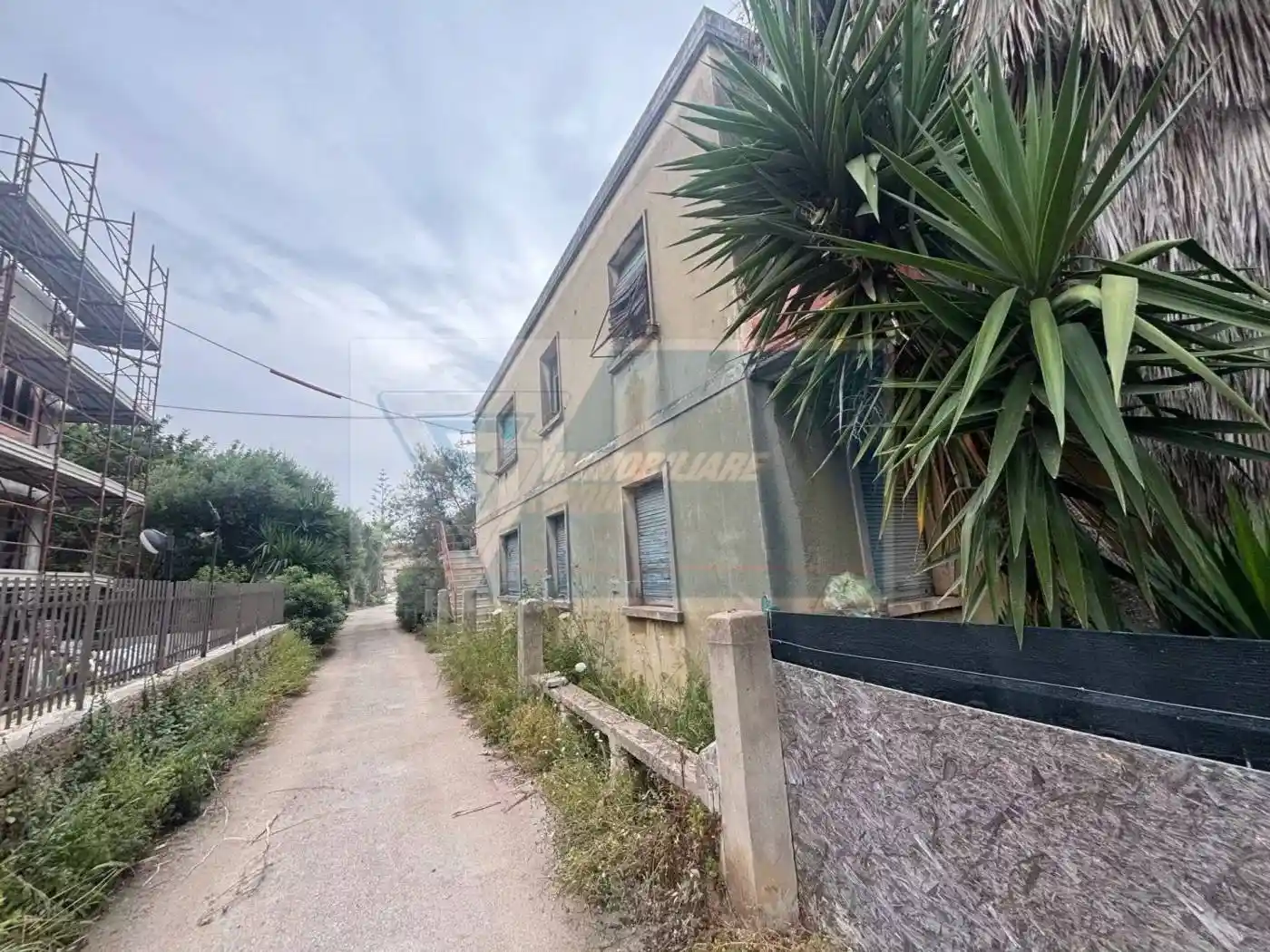 Appartamento in vendita a Siracusa