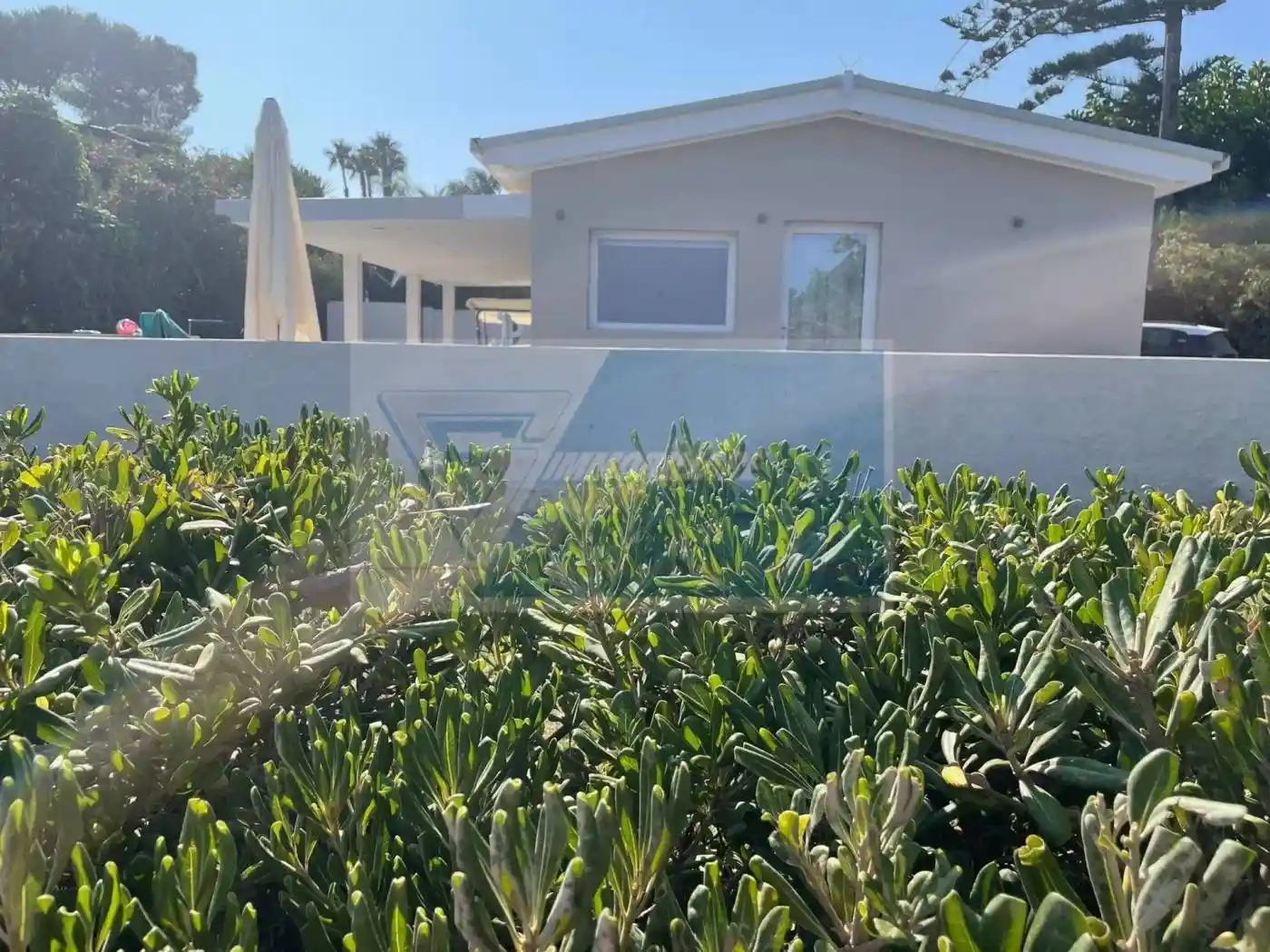 Villa in vendita a Siracusa